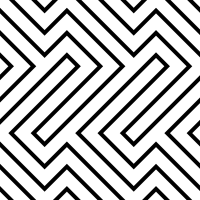 XY in 81 | V=395-07-39-08305 XY in 81 | V=395-07-39-08305